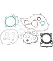 GASKET COMP KIT SXF250