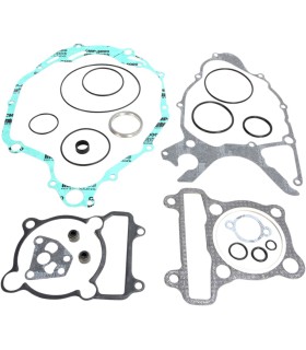 GASKET COMP KIT TW200