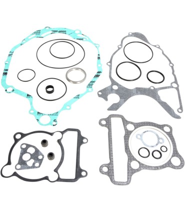 GASKET COMP KIT TW200