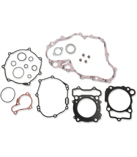 GASKET COMP KIT YAMAHA