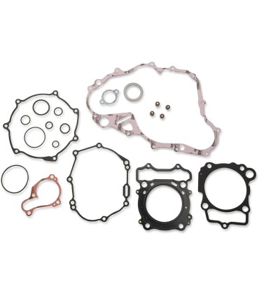 GASKET COMP KIT YAMAHA