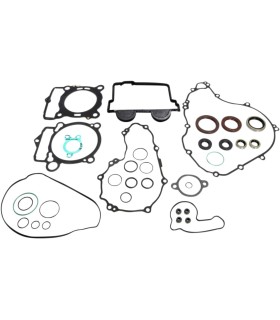GASKET KIT W/OS HUSQ/KTM