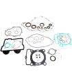 GASKET KIT W/OS SXF250