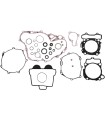 GASKET KIT W/OS YAMAHA
