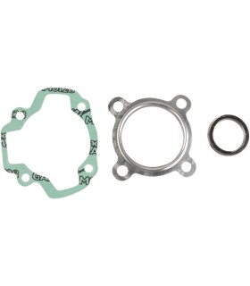 GASKET KIT TOP END YAM