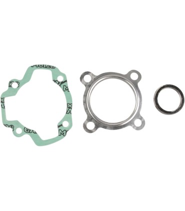 GASKET KIT TOP END YAM
