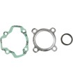 GASKET KIT TOP END YAM