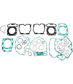 GASKET KIT COMPLETE CANAM