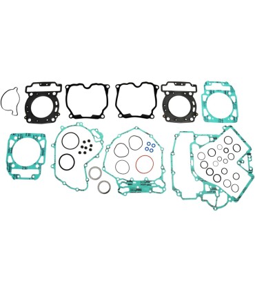 GASKET KIT COMPLETE CANAM