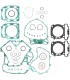 GASKET KIT COMPLETE CANAM