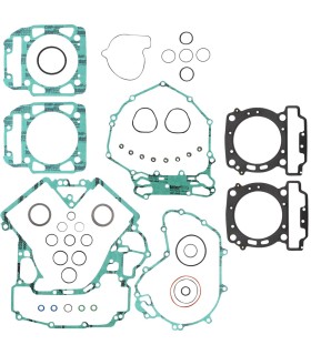 GASKET KIT COMPLETE CANAM