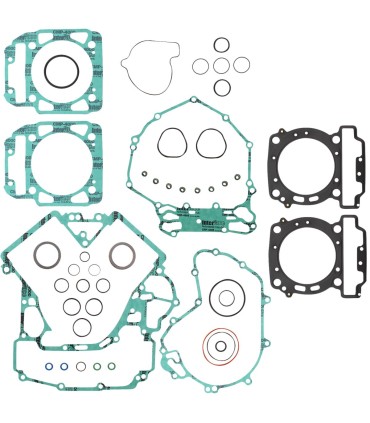 GASKET KIT COMPLETE CANAM