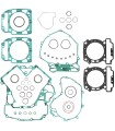 GASKET KIT COMPLETE CANAM