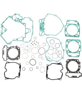 GASKET KIT COMPLETE CANAM