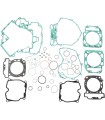 GASKET KIT COMPLETE CANAM