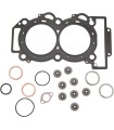 GASKET KIT TOP END POL