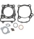 GASKET KIT TOP END POL
