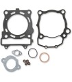 GASKET KIT TOP END POL