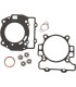 GASKET KIT TOP END POL