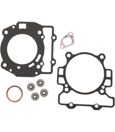 GASKET KIT TOP END POL