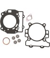 GASKET KIT TOP END POL