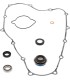 REPAIR KIT WATER PUMP POL