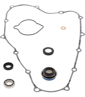 REPAIR KIT WATER PUMP POL