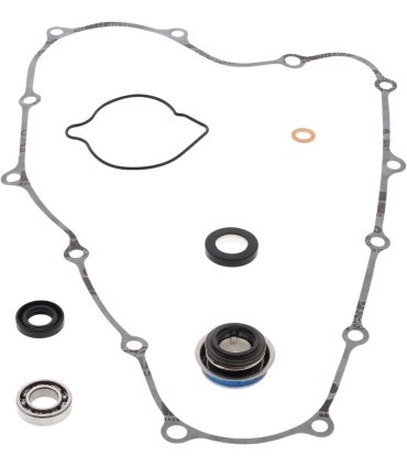 REPAIR KIT WATER PUMP POL