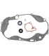 REPAIR KIT WATER PUMP YAM