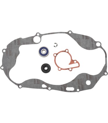 REPAIR KIT WATER PUMP YAM