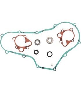 REPAIR KIT WATER PUMP HON