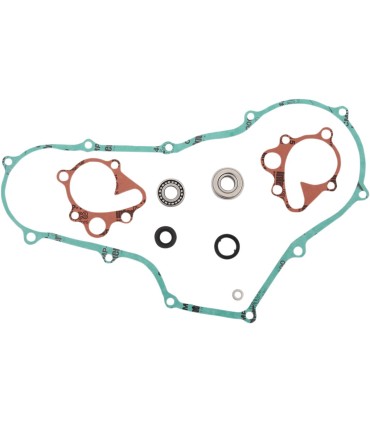 REPAIR KIT WATER PUMP HON