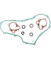 REPAIR KIT WATER PUMP HON