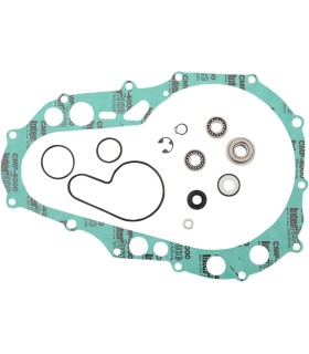 REPAIR KIT WATRPMP AC/KAW