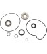 REPAIR KIT WATER PUMP YAM