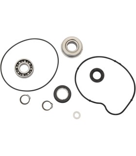 REPAIR KIT WATER PUMP YAM