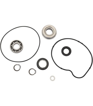 REPAIR KIT WATER PUMP YAM