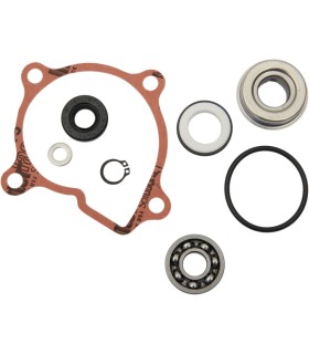 REPAIR KIT WATER PUMP YAM