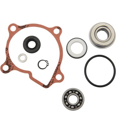 REPAIR KIT WATER PUMP YAM