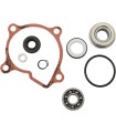 REPAIR KIT WATER PUMP YAM