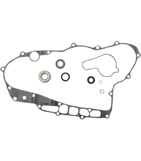 REPAIR KIT WATER PUMP HON