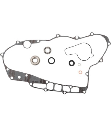 REPAIR KIT WATER PUMP HON