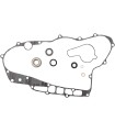 REPAIR KIT WATER PUMP HON