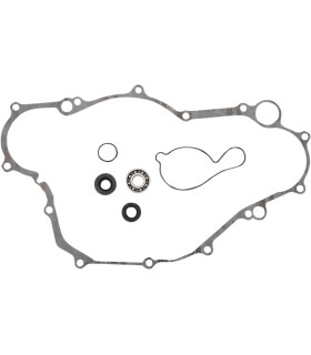 REPAIR KIT WATER PUMP YAM