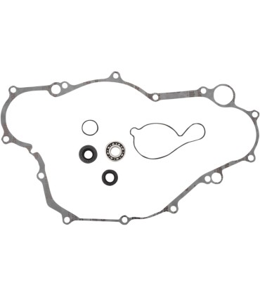 REPAIR KIT WATER PUMP YAM