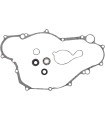 REPAIR KIT WATER PUMP YAM