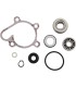 REPAIR KIT WATER PUMP YAM