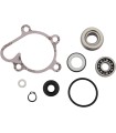 REPAIR KIT WATER PUMP YAM
