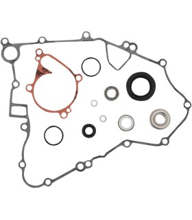 REPAIR KIT WATER PUMP KAW