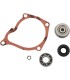 REPAIR KIT WATER PUMP POL
